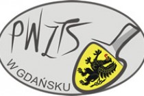 Podsumowanie klubowe sezonu 2017/2018 ; I – MRKS Gdańsk; II – AZS AWFiS Gdańsk; III – MTS Kwidzyn; IV. ATS Małe Trójmiasto Rumia