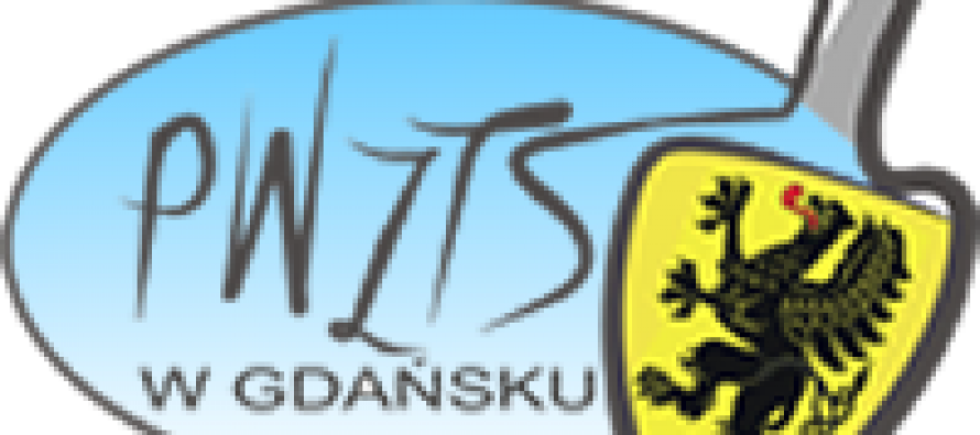GKTS Gdańsk i MTS Kwidzyn – Drużynowymi Mistrzami Województwa Pomorskiego Młodziczek i Młodzików