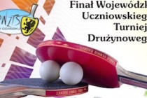 Drużyny MTS Kwidzyn /dziewczęta i żacy/ i KS AZS AWFiS /chłopcy/ najlepsi w finale wojewódzkim Drużynowego Turnieju Uczniowskiego