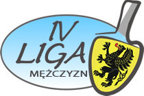 Drużyna LEO Trąbki Małe – mistrzem IV ligi mężczyzn