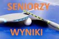 Alan Woś /ATS MAŁE TRÓJMIASTO Rumia/ wygrał I Grand Prix Polski Seniorów