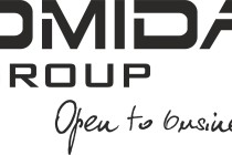 STARTUJE VI EDYCJA TURNIEJÓW „OMIDA OPEN” DLA AMATORÓW I WETERANÓW – 18 WRZEŚNIA 2021 R. -GODZ. 15.45 HALA MRKS GDAŃSK
