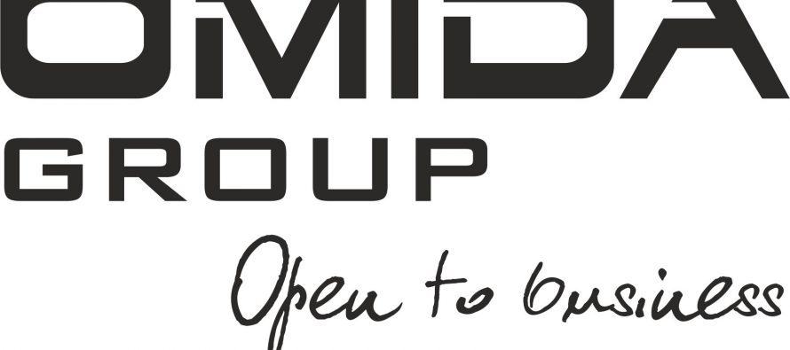 II Wielki Turniej branży TSL „OMIDA T-CUP” 27 maja (sobota) 2017 r. godz. 10.30 Hala MRKS Gdańsk ul. Meissnera 1