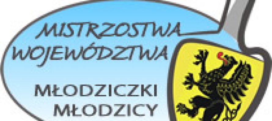 Mistrzostwa Województwa Młodzików i Eliminacje wojewódzkie do IMP Młodzików – 5 września 2020 r. godz. 14.00 w Gniewie