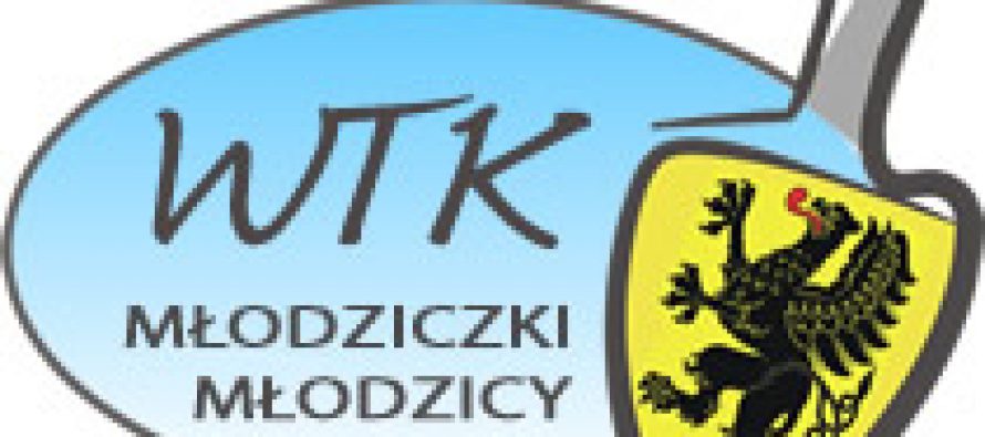 III Wojewódzki Turniej Kwalifikacyjny Młodziczek i Młodzików – 14 stycznia (niedziela) 2018 r. – godz. 10.00 Hala MRKS Gdańsk