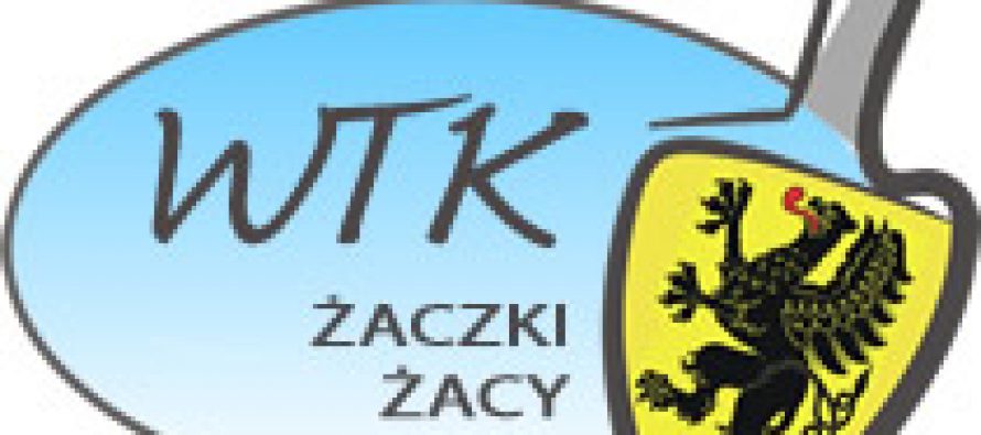 Eliminacje wojewódzkie do Mistrzostw Polski Żaków – 20 maja 2021 r. godz. 17.00; Hala MRKS Gdańsk