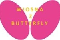 „WIOSNA Z BUTTERFLY” – Turniej tenisa stołowego o Puchar Starosty Tczewskiego – Subkowy, 17 marca  2018 r. godz. 8.30