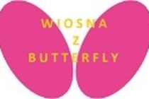 „WIOSNA Z BUTTERFLY” – Turniej tenisa stołowego o Puchar Starosty Tczewskiego – Subkowy, 17 marca  2018 r. godz. 8.30