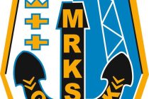MRKS Gdańsk