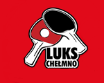 LUKS Chełmno LUKS Chełmno