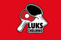 MPM MONTERS&SERWIS LUKS Chełmno