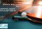 XVIII Otwarte Mistrzostwa Gniewa w tenisie stołowym – 26 lutego 2023 r. godz. 9.30 – Gniew