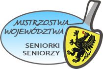 Ewa Krakowiak (GKTS Gdańsk) i Szymon Malicki (KS AZS AWFiS Gdańsk) wygrali Indywidualne Mistrzostwa Województwa Pomorskiego Seniorek i Seniorów na rok 2024
