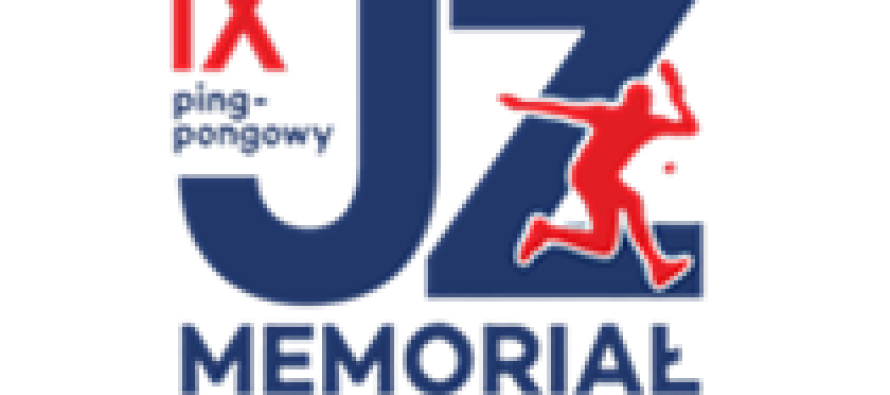 IX Memoriał Jerzego Zienkiewicza