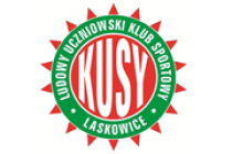 LUKS Kusy Laskowice