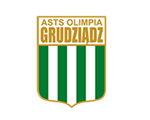 ASTS Olimpia II Grudziądz ASTS Olimpia II Grudziądz