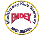 MKS Emdek Bydgoszcz MKS Emdek Bydgoszcz