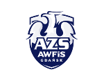BALTA KS AZS AWFiS Gdańsk III