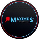 Maximus Broker Sport Toruń Maximus Broker Sport Toruń