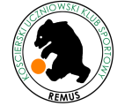 Makstrans Juvenia KUKS REMUS Kościerzyna