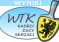 Michał Tarakan (KS AZS AWFiS Gdańsk) i Lena Rudo (MRKS Gdańsk) – kategoria kadet; Małgorzata Polakowska (KS Osiczanka Osice) i Michał Malinowski (UKS Skoczek Sopot) – kategoria żak; Małgorzata Trzeciak (LUKS Straszyn) i Robert Danielczyk (LUKS Straszyn) – zwyciężyli w I WTK