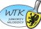 Rafał Formela (MRKS Gdańsk) i Martyna Stosio (GKTS Gdańsk) – wśród juniorów oraz Jeremi Witkowski (LUKS Straszyn) i Amelia Laska (MRKS Gdańsk) – w kategorii młodzik – zwyciężyli w II eliminacji do Grand Prix Polski