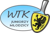 II Wojewódzki Turniej Kwalifikacyjny Juniorów i Młodzików – 19 października 2025 r. godz. 10.00 i 11.30
