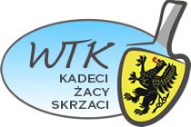 2. Wojewódzkie Turnieje Kwalifikacyjne Kadetów (10.00), Żaków (11.30) i Skrzatów (12.30) – 16 listopada 2025 r. ; Hala MRKS Gdańsk ul. Meissnera 1