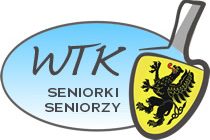 II Wojewódzki Turniej Kwalifikacyjny Seniorów 31 listopada 2025 r. godz.10.00; Hala MRKS Gdańsk
