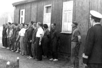 Zygmunt Lisiecki – „O wybitnym polskim defensorze Bogdanie Niedziałkowskim” (część pierwsza)