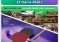 XI Turniej „OMIDA OPEN' dla Weteranów i Amatorów – 21 marca (sobota) 2026 r. Zapisy do 14.45, początek 15.15